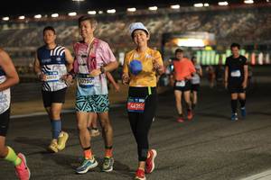 BIB: 
                            <button type="button" onclick="openModal(24201824)" class="btn btn-primary btn-sm float-right btn-popup" data-toggle="modal" data-target=".modal-high-quality">
                        <i class="fas fa-shopping-cart"></i> Add to Cart
                    </button>
                                            <button type="button" onclick="isThisMe(24201824, true)" class="btn btn-success btn-sm float-right btn-popup btn-isme hidden" data-toggle="tooltip" data-placement="bottom" title="นี่คือรูปของคุณใช่ไหม คลิกที่นี่เพื่อเอาเข้าอัลบั้ม">
                        <i class="fas fa-plus"></i> Add to album
                    </button>
                    <button type="button" onclick="isThisMe(24201824, false)" class="btn btn-warning btn-sm float-right btn-popup btn-isnotme hidden">
                        <i class="fas fa-ban"></i> Remove from album
                    </button>